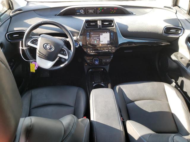 Photo 7 VIN: JTDKARFU1H3533554 - TOYOTA PRIUS 