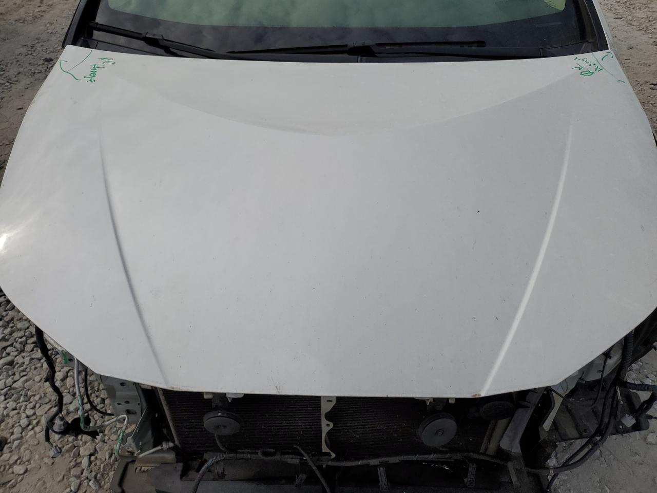 Photo 10 VIN: JTDKARFU1H3541539 - TOYOTA PRIUS 