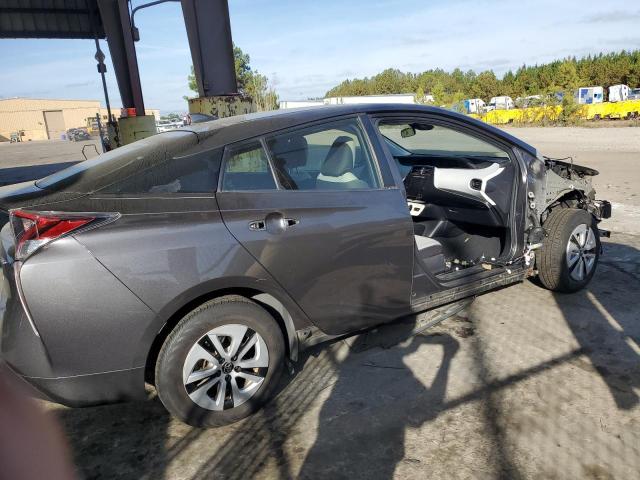 Photo 2 VIN: JTDKARFU1H3544229 - TOYOTA PRIUS 