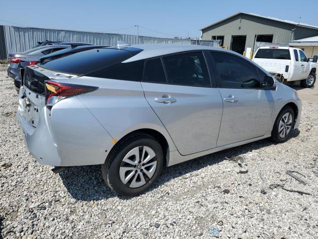 Photo 2 VIN: JTDKARFU1H3544263 - TOYOTA PRIUS 