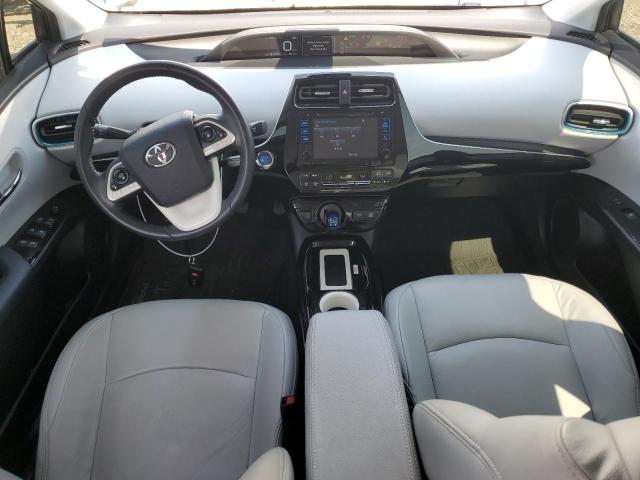 Photo 7 VIN: JTDKARFU1H3544263 - TOYOTA PRIUS 