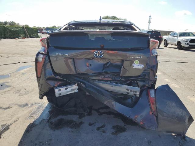 Photo 5 VIN: JTDKARFU1J3548299 - TOYOTA PRIUS 