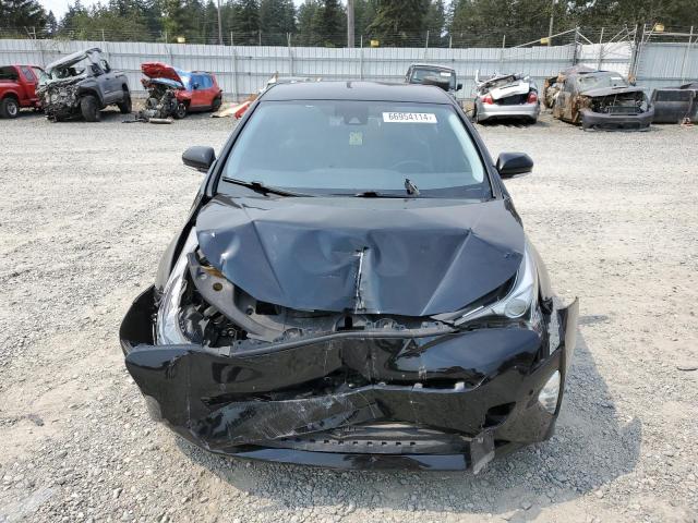 Photo 4 VIN: JTDKARFU1J3551333 - TOYOTA PRIUS 