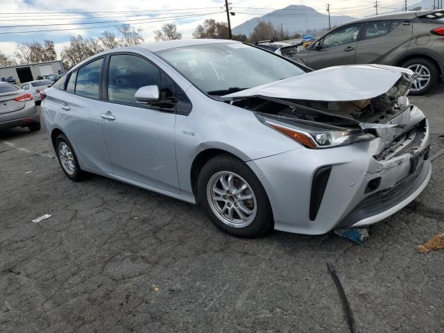 Photo 3 VIN: JTDKARFU1K3075764 - TOYOTA PRIUS 