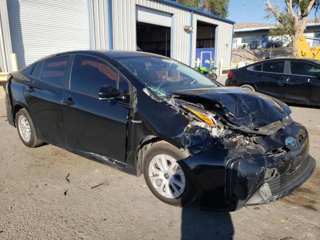 Photo 3 VIN: JTDKARFU1K3085873 - TOYOTA PRIUS 