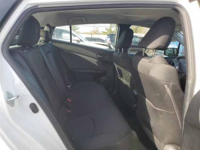 Photo 9 VIN: JTDKARFU1L3110756 - TOYOTA PRIUS L 