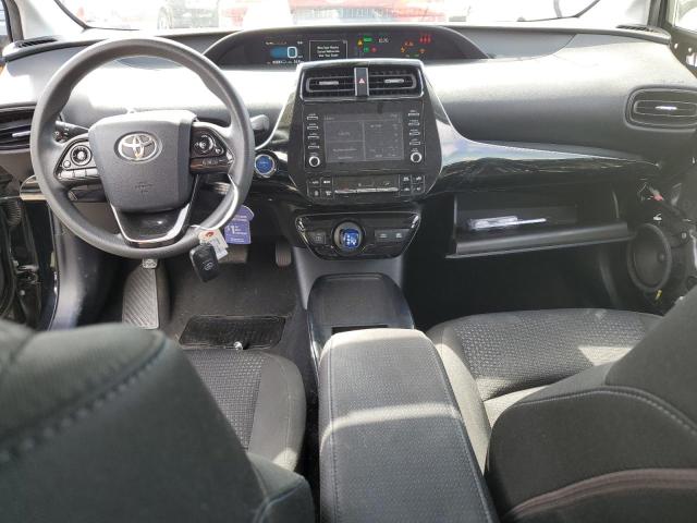 Photo 7 VIN: JTDKARFU1L3115424 - TOYOTA PRIUS L 