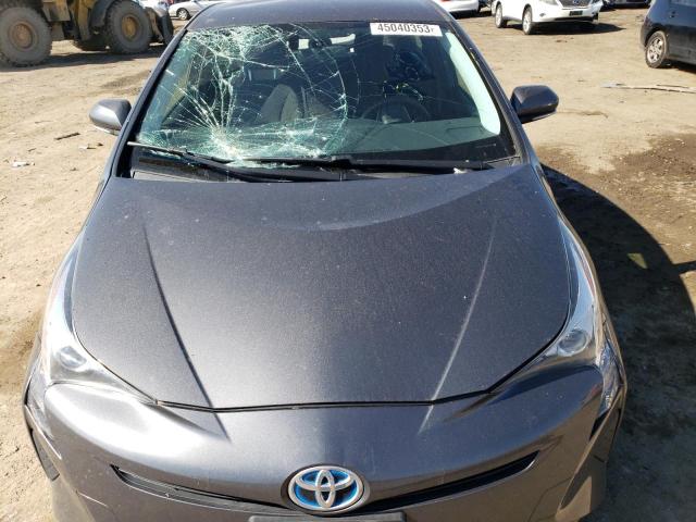 Photo 10 VIN: JTDKARFU2G3010977 - TOYOTA PRIUS 