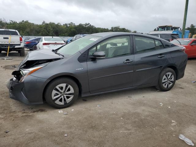 Photo 0 VIN: JTDKARFU2G3012471 - TOYOTA PRIUS 