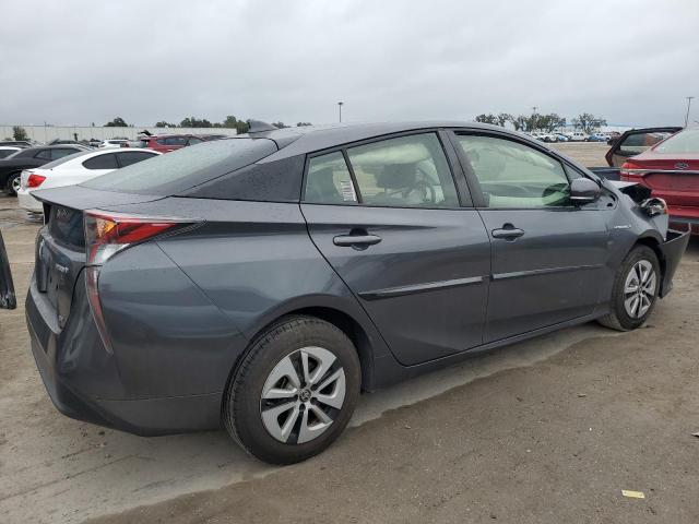 Photo 2 VIN: JTDKARFU2G3012471 - TOYOTA PRIUS 