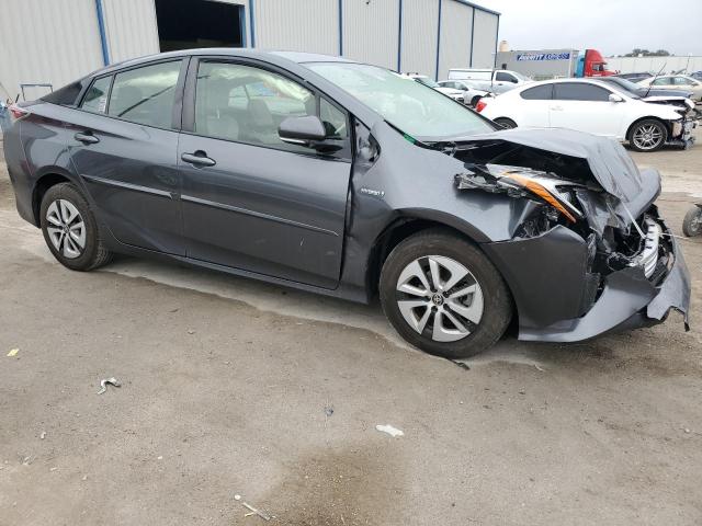 Photo 3 VIN: JTDKARFU2G3012471 - TOYOTA PRIUS 