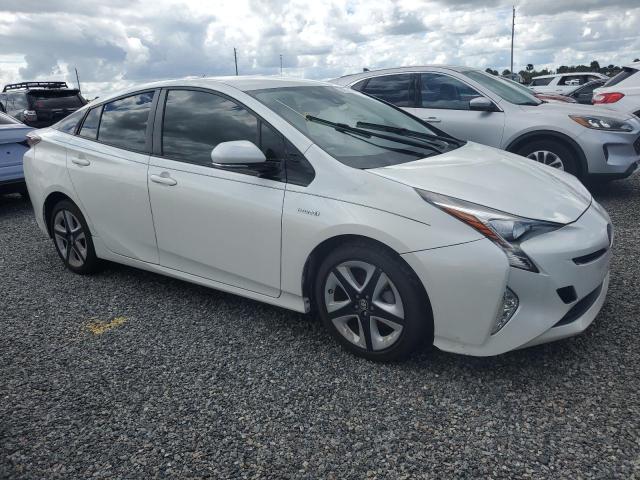 Photo 3 VIN: JTDKARFU2G3019274 - TOYOTA PRIUS 