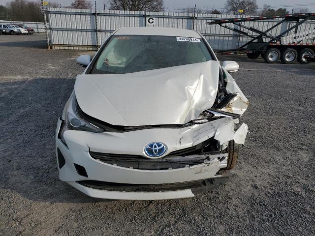 Photo 4 VIN: JTDKARFU2G3509004 - TOYOTA PRIUS 