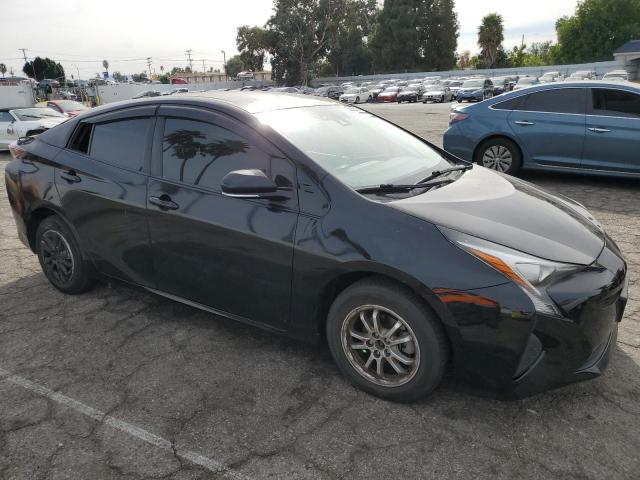 Photo 3 VIN: JTDKARFU2H3029935 - TOYOTA PRIUS 