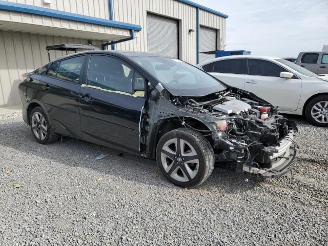 Photo 3 VIN: JTDKARFU2H3033967 - TOYOTA PRIUS 