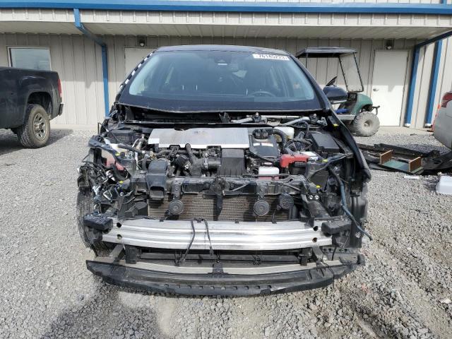 Photo 4 VIN: JTDKARFU2H3033967 - TOYOTA PRIUS 