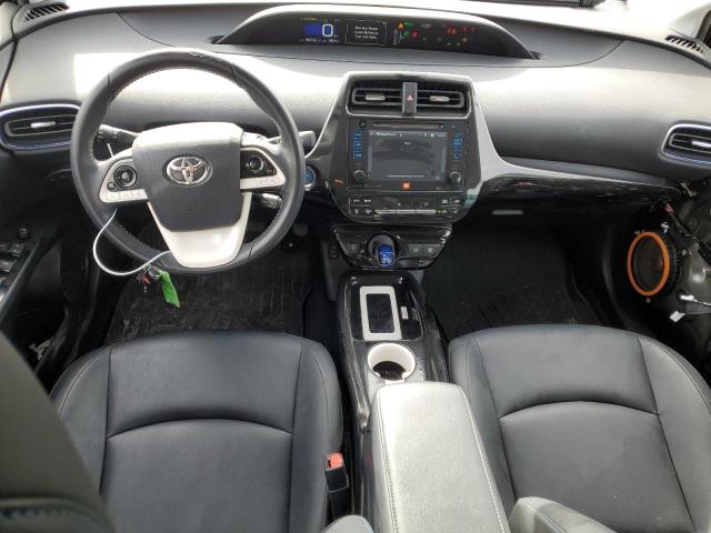 Photo 7 VIN: JTDKARFU2H3033967 - TOYOTA PRIUS 