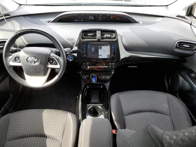 Photo 7 VIN: JTDKARFU2H3036450 - TOYOTA PRIUS 