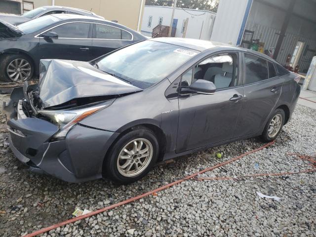 Photo 0 VIN: JTDKARFU2H3038246 - TOYOTA PRIUS 