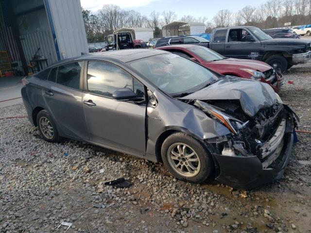 Photo 3 VIN: JTDKARFU2H3038246 - TOYOTA PRIUS 