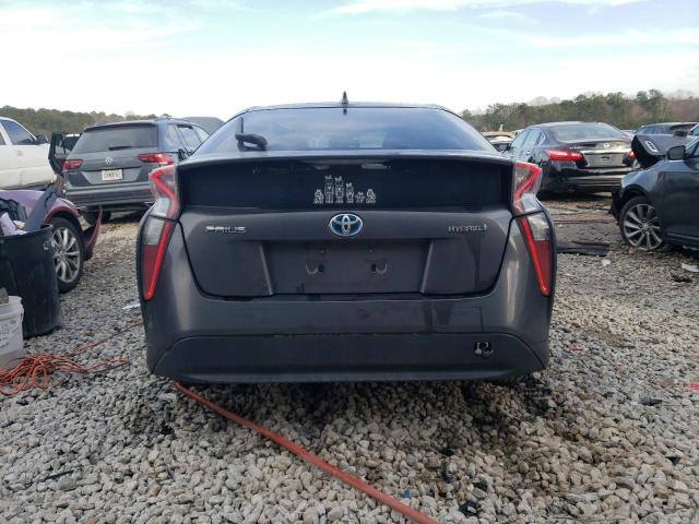 Photo 5 VIN: JTDKARFU2H3038246 - TOYOTA PRIUS 