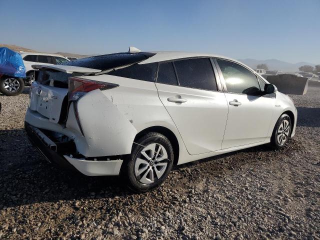 Photo 2 VIN: JTDKARFU2H3040028 - TOYOTA PRIUS 