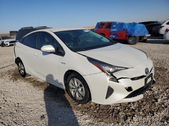 Photo 3 VIN: JTDKARFU2H3040028 - TOYOTA PRIUS 