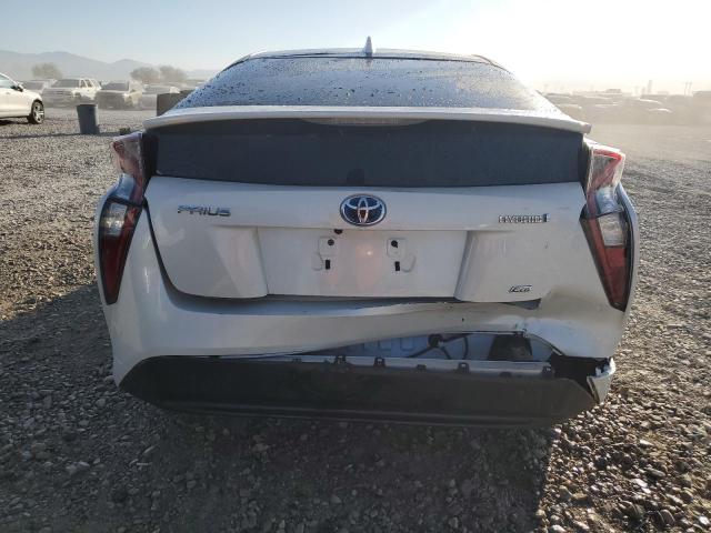 Photo 5 VIN: JTDKARFU2H3040028 - TOYOTA PRIUS 