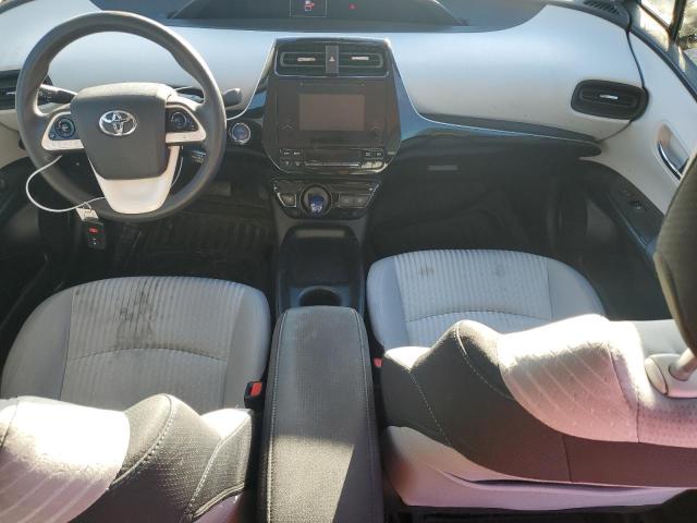 Photo 7 VIN: JTDKARFU2H3040028 - TOYOTA PRIUS 