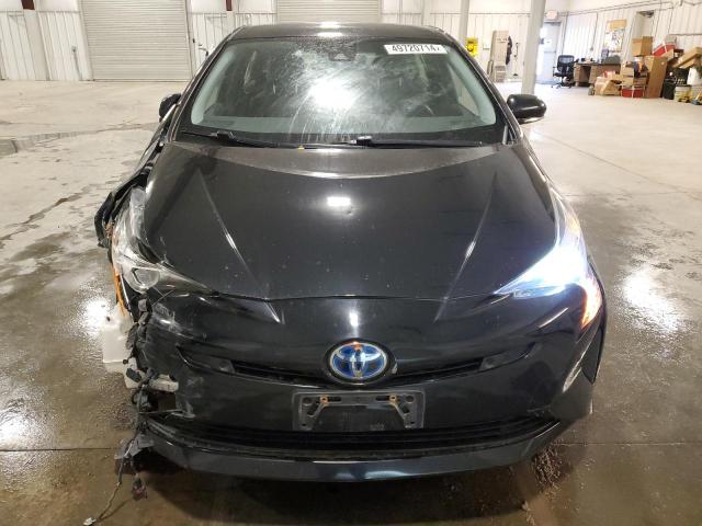 Photo 4 VIN: JTDKARFU2H3043365 - TOYOTA PRIUS 