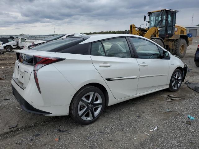 Photo 2 VIN: JTDKARFU2H3044368 - TOYOTA PRIUS 