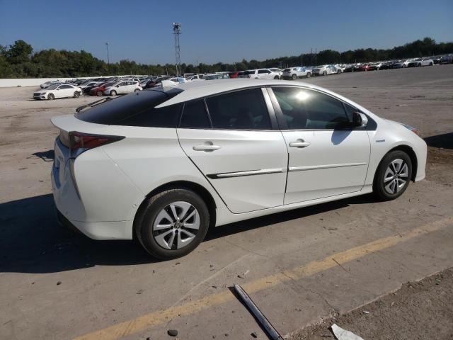 Photo 2 VIN: JTDKARFU2H3537967 - TOYOTA PRIUS 