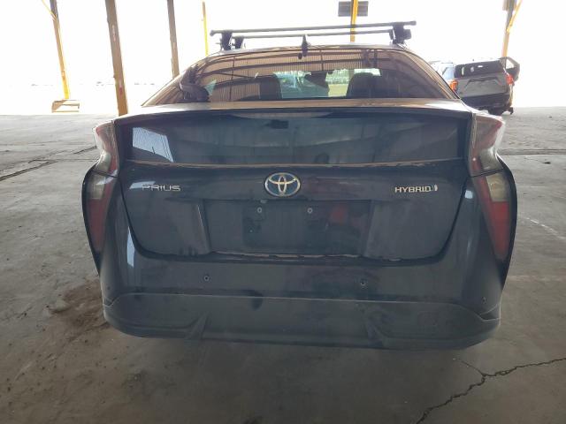 Photo 5 VIN: JTDKARFU2H3540612 - TOYOTA PRIUS 