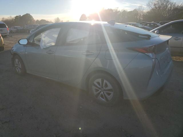 Photo 1 VIN: JTDKARFU2J3055148 - TOYOTA PRIUS 