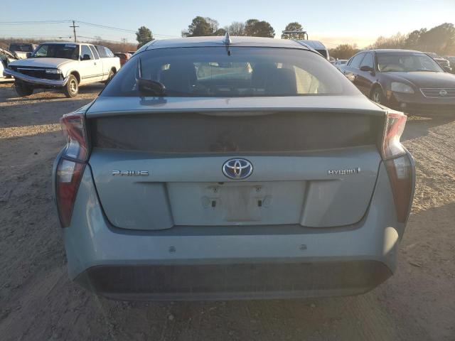 Photo 5 VIN: JTDKARFU2J3055148 - TOYOTA PRIUS 