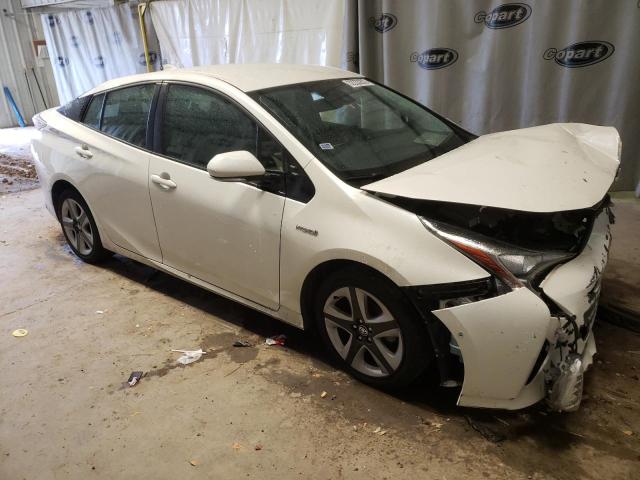 Photo 0 VIN: JTDKARFU2J3061094 - TOYOTA PRIUS 