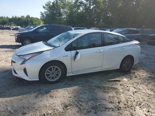 Photo 0 VIN: JTDKARFU2J3544973 - TOYOTA PRIUS 