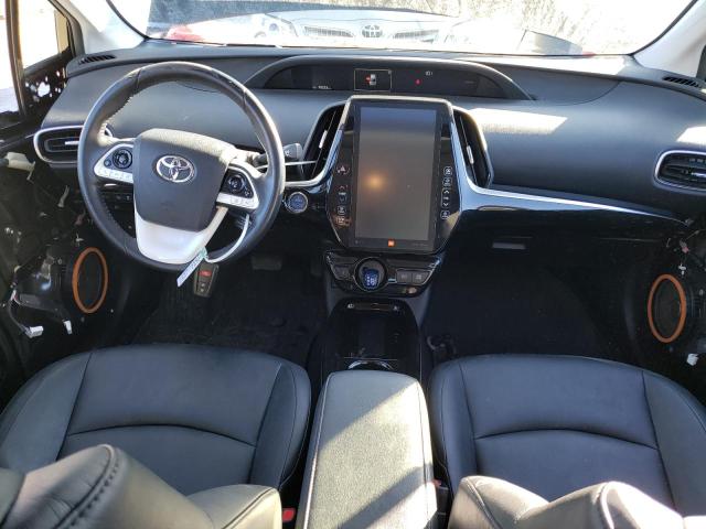 Photo 7 VIN: JTDKARFU2J3546397 - TOYOTA PRIUS 