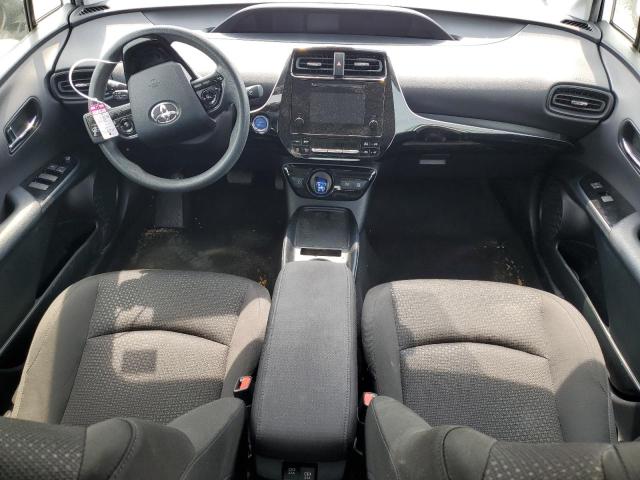 Photo 7 VIN: JTDKARFU2K3073716 - TOYOTA PRIUS 