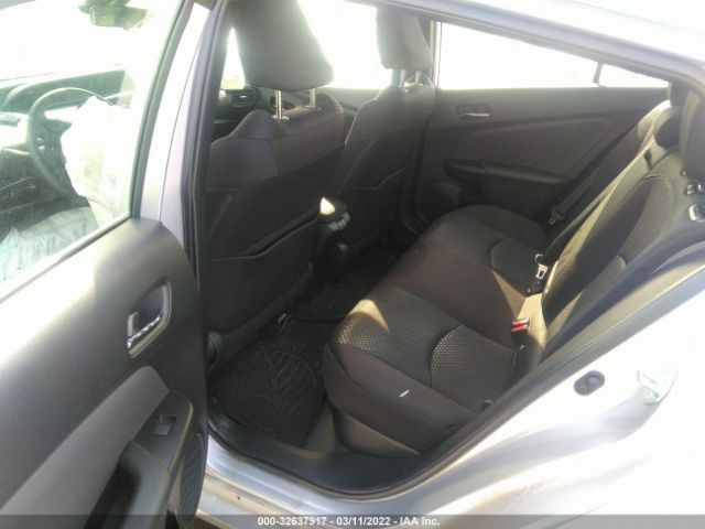 Photo 7 VIN: JTDKARFU2K3093285 - TOYOTA PRIUS 