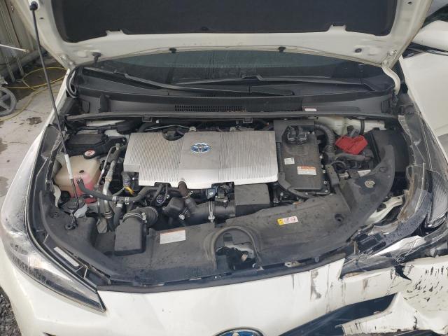 Photo 10 VIN: JTDKARFU2L3103993 - TOYOTA PRIUS L 