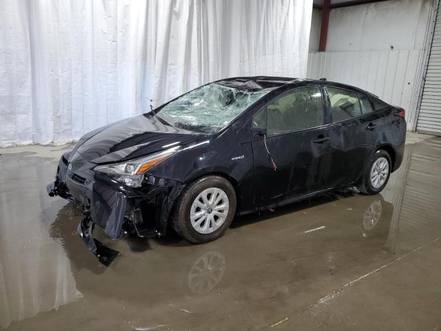 Photo 0 VIN: JTDKARFU2L3107154 - TOYOTA PRIUS L 