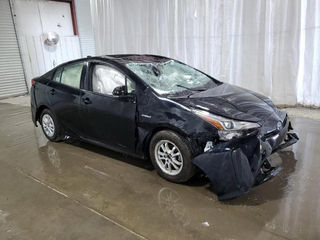 Photo 3 VIN: JTDKARFU2L3107154 - TOYOTA PRIUS L 