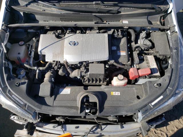 Photo 6 VIN: JTDKARFU2L3107171 - TOYOTA PRIUS L 