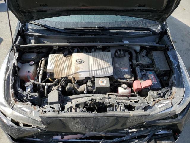 Photo 10 VIN: JTDKARFU2L3108482 - TOYOTA PRIUS 