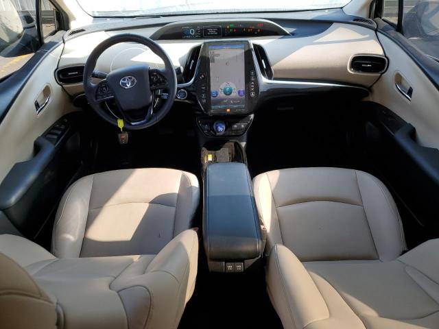 Photo 7 VIN: JTDKARFU2L3108482 - TOYOTA PRIUS 