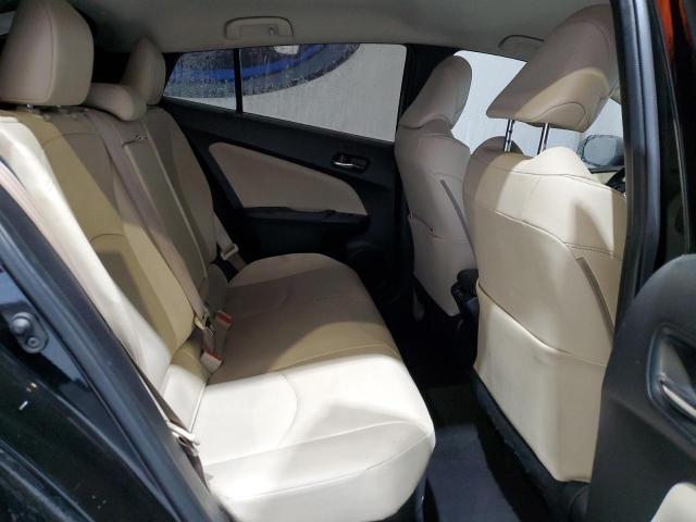 Photo 9 VIN: JTDKARFU2L3108482 - TOYOTA PRIUS 