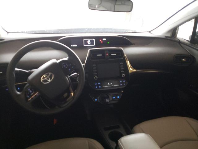 Photo 7 VIN: JTDKARFU2L3114637 - TOYOTA PRIUS L 