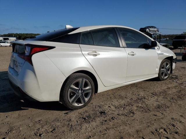 Photo 2 VIN: JTDKARFU2L3115108 - TOYOTA PRIUS L 