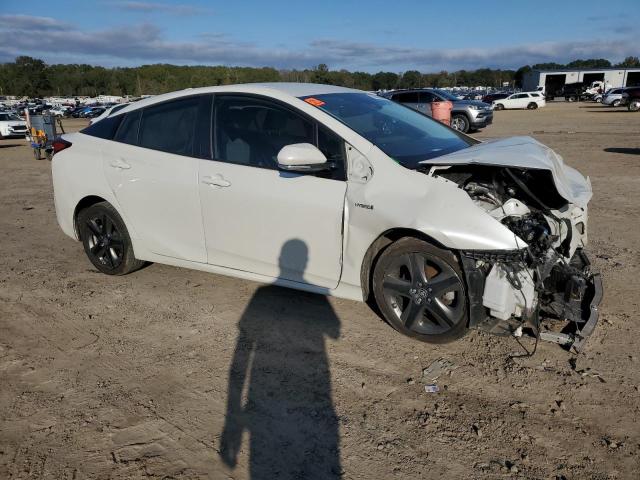 Photo 3 VIN: JTDKARFU2L3115108 - TOYOTA PRIUS L 